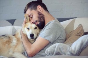 Os 5 Principais Benefícios da Vacinação de Cães e Gatos: Protegendo Seus Pets