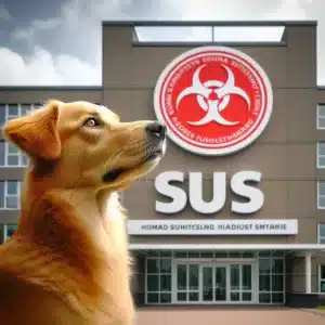 Planos de Saúde Pet vs. Clínicas Veterinárias: Qual a Melhor Escolha para o Seu Amigo Peludo?