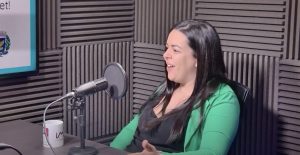 Episódio 02 – Bem Mais Pod | Podcast sobre Cuidados Essenciais com Filhotes e a Importância da Vacinação