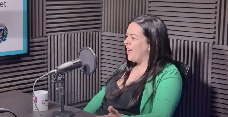 Episódio 02 – Bem Mais Pod | Podcast sobre Cuidados Essenciais com Filhotes e a Importância da Vacinação