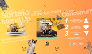 Stories-Sorteio-Par-de-Ingressos-O-Pai-dos-Gatos-Campinas-Hillarius