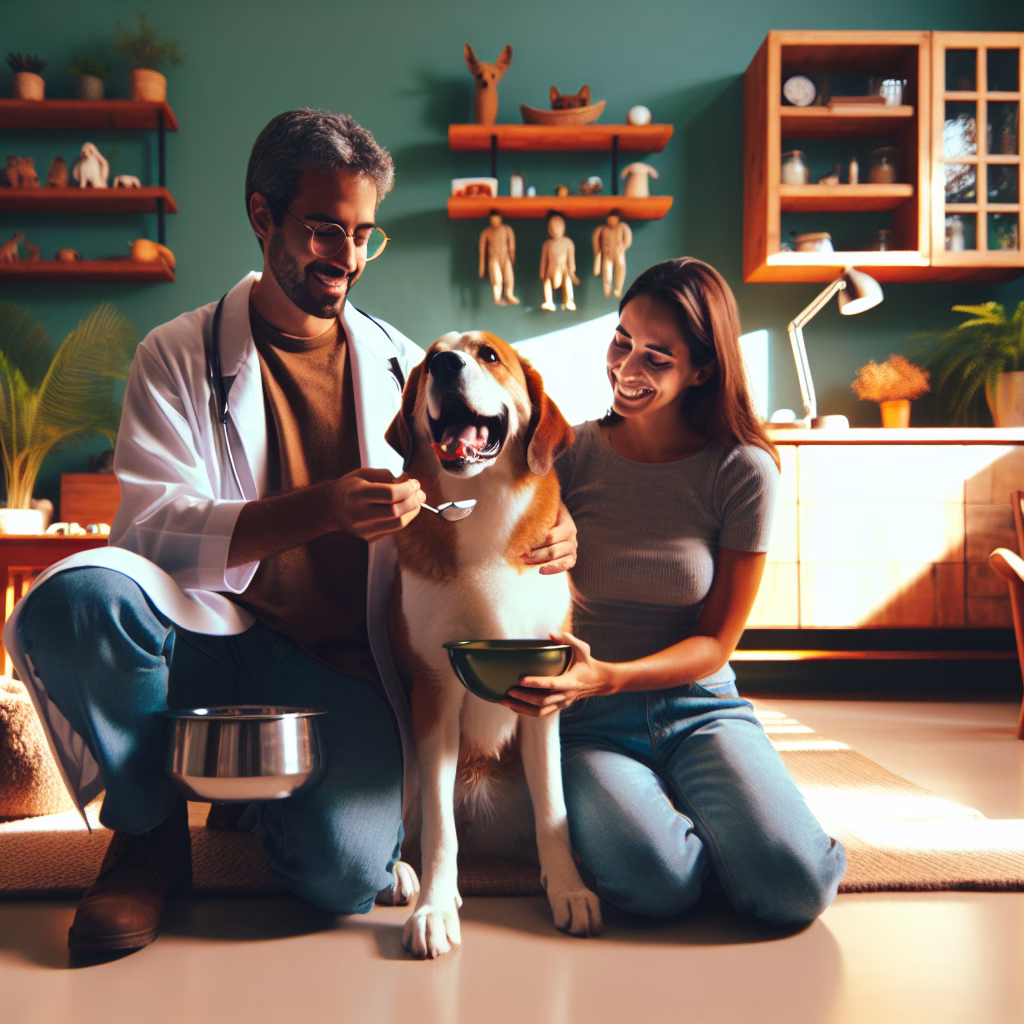 Veterinário 24H Campinas | Bem Mais Pet 38 Copertina 6964