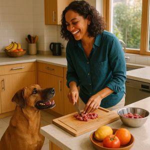 copertina 10957